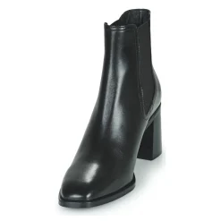 Outlet Maison Minelli - IRINA Noir