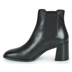 Outlet Maison Minelli - IRINA Noir