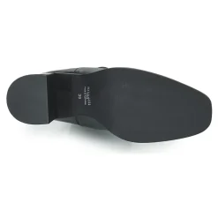 Outlet Maison Minelli - IRINA Noir