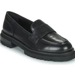 Discount Maison Minelli - JOY Noir