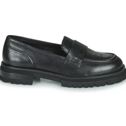 Discount Maison Minelli - JOY Noir