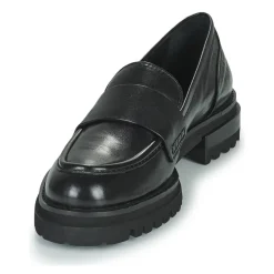 Discount Maison Minelli - JOY Noir