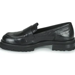 Discount Maison Minelli - JOY Noir