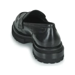 Discount Maison Minelli - JOY Noir