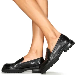 Discount Maison Minelli - JOY Noir