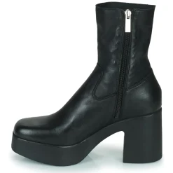 New Maison Minelli - LEANNA Noir