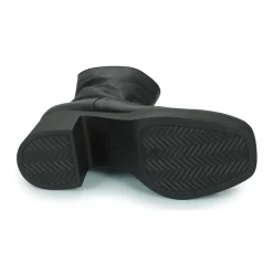 New Maison Minelli - LEANNA Noir