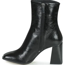 Sale Maison Minelli - LOULITA Noir