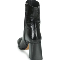 Sale Maison Minelli - LOULITA Noir