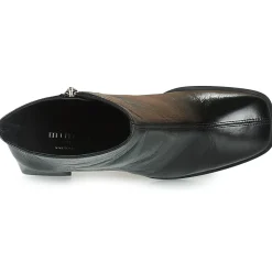 Sale Maison Minelli - LOULITA Noir