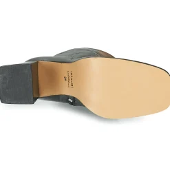 Sale Maison Minelli - LOULITA Noir