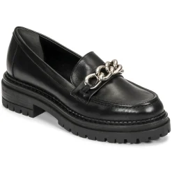 New Maison Minelli - MELINDA Noir