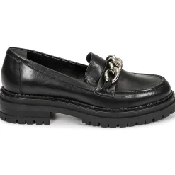 New Maison Minelli - MELINDA Noir