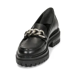 New Maison Minelli - MELINDA Noir