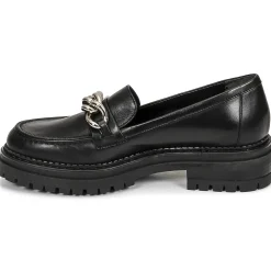 New Maison Minelli - MELINDA Noir