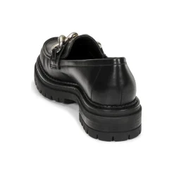 New Maison Minelli - MELINDA Noir