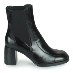 Online Maison Minelli - NEOPARA Noir