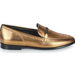 New Maison Minelli - PHARA Bronze