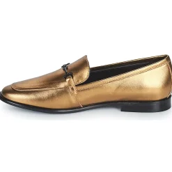 New Maison Minelli - PHARA Bronze