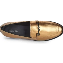 New Maison Minelli - PHARA Bronze