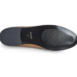 New Maison Minelli - PHARA Bronze