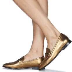 New Maison Minelli - PHARA Bronze