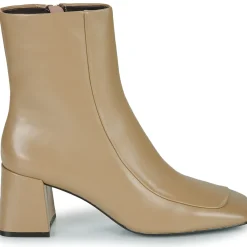 Online Maison Minelli - PHILLIPINNA Beige