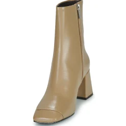 Online Maison Minelli - PHILLIPINNA Beige