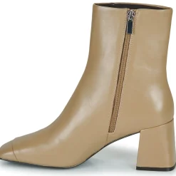 Online Maison Minelli - PHILLIPINNA Beige