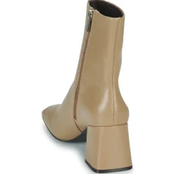 Online Maison Minelli - PHILLIPINNA Beige