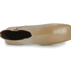 Online Maison Minelli - PHILLIPINNA Beige