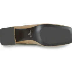 Online Maison Minelli - PHILLIPINNA Beige