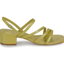 Sale Maison Minelli - RAFALIA Pistache