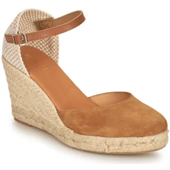 Online Maison Minelli - RAYANA