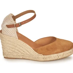 Online Maison Minelli - RAYANA