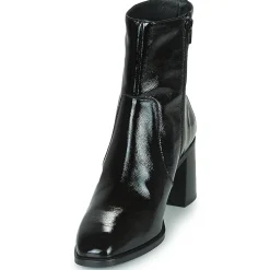 Sale Maison Minelli - SELINA Noir