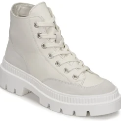 Best Maison Minelli - SELINNHA Blanc