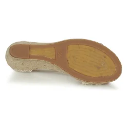 New Maison Minelli - SHELLYE Ecru