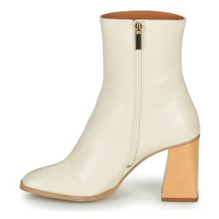 Maison Minelli - SIDONIE Beige