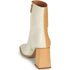 Maison Minelli - SIDONIE Beige