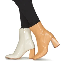 Maison Minelli - SIDONIE Beige