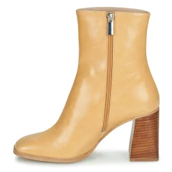 Clearance Maison Minelli - SIDONIE Beige