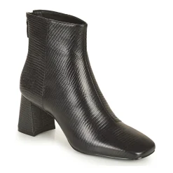 Maison Minelli - TAKINE Noir