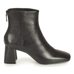 Maison Minelli - TAKINE Noir