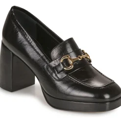 Online Maison Minelli - TATIANY Noir