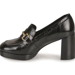 Online Maison Minelli - TATIANY Noir