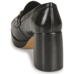 Online Maison Minelli - TATIANY Noir