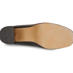 Online Maison Minelli - TATIANY Noir