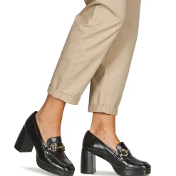 Online Maison Minelli - TATIANY Noir