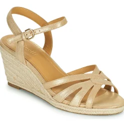 Discount Maison Minelli - TERENSSE Beige